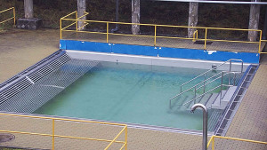 Koupaliště Rusava - Whirlpool koupaliště Rusava - 14.3.2025 v 17:00 Koupaliště Rusava - Whirlpool koupaliště Rusava - 14.3.2025 v 17:00