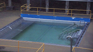 Koupaliště Rusava - Whirlpool koupaliště Rusava - 14.3.2025 v 18:00 Koupaliště Rusava - Whirlpool koupaliště Rusava - 14.3.2025 v 18:00