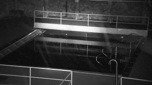 Koupaliště Rusava - Whirlpool koupaliště Rusava - 14.3.2025 v 19:00 Koupaliště Rusava - Whirlpool koupaliště Rusava - 14.3.2025 v 19:00