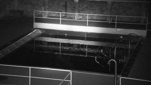 Koupaliště Rusava - Whirlpool koupaliště Rusava - 14.3.2025 v 20:00 Koupaliště Rusava - Whirlpool koupaliště Rusava - 14.3.2025 v 20:00