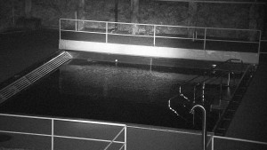 Koupaliště Rusava - Whirlpool koupaliště Rusava - 14.3.2025 v 22:00 Koupaliště Rusava - Whirlpool koupaliště Rusava - 14.3.2025 v 22:00