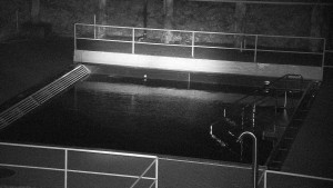 Koupaliště Rusava - Whirlpool koupaliště Rusava - 14.3.2025 v 23:00 Koupaliště Rusava - Whirlpool koupaliště Rusava - 14.3.2025 v 23:00