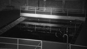 Koupaliště Rusava - Whirlpool koupaliště Rusava - 16.4.2025 v 01:00 Koupaliště Rusava - Whirlpool koupaliště Rusava - 16.4.2025 v 01:00