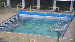 Koupaliště Rusava - Whirlpool koupaliště Rusava - 16.4.2025 v 06:00 Koupaliště Rusava - Whirlpool koupaliště Rusava - 16.4.2025 v 06:00