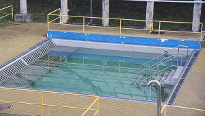 Koupaliště Rusava - Whirlpool koupaliště Rusava - 16.4.2025 v 07:00 Koupaliště Rusava - Whirlpool koupaliště Rusava - 16.4.2025 v 07:00