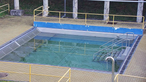 Koupaliště Rusava - Whirlpool koupaliště Rusava - 16.4.2025 v 08:00 Koupaliště Rusava - Whirlpool koupaliště Rusava - 16.4.2025 v 08:00