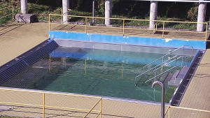 Koupaliště Rusava - Whirlpool koupaliště Rusava - 16.4.2025 v 16:00 Koupaliště Rusava - Whirlpool koupaliště Rusava - 16.4.2025 v 16:00