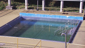 Koupaliště Rusava - Whirlpool koupaliště Rusava - 16.4.2025 v 17:00 Koupaliště Rusava - Whirlpool koupaliště Rusava - 16.4.2025 v 17:00