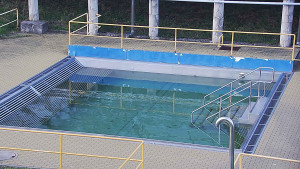 Koupaliště Rusava - Whirlpool koupaliště Rusava - 16.4.2025 v 19:00 Koupaliště Rusava - Whirlpool koupaliště Rusava - 16.4.2025 v 19:00