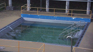 Koupaliště Rusava - Whirlpool koupaliště Rusava - 16.4.2025 v 20:00 Koupaliště Rusava - Whirlpool koupaliště Rusava - 16.4.2025 v 20:00