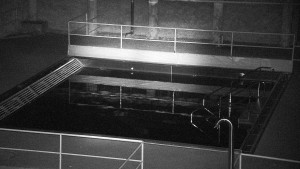 Koupaliště Rusava - Whirlpool koupaliště Rusava - 16.4.2025 v 23:00 Koupaliště Rusava - Whirlpool koupaliště Rusava - 16.4.2025 v 23:00