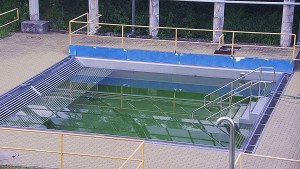 Koupaliště Rusava - Whirlpool koupaliště Rusava - 11.6.2025 v 20:00 Koupaliště Rusava - Whirlpool koupaliště Rusava - 11.6.2025 v 20:00