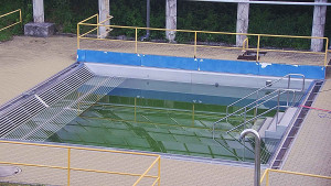 Koupaliště Rusava - Whirlpool koupaliště Rusava - 13.6.2025 v 05:00 Koupaliště Rusava - Whirlpool koupaliště Rusava - 13.6.2025 v 05:00