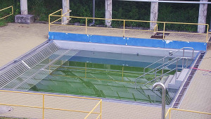 Koupaliště Rusava - Whirlpool koupaliště Rusava - 13.6.2025 v 06:00 Koupaliště Rusava - Whirlpool koupaliště Rusava - 13.6.2025 v 06:00