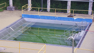 Koupaliště Rusava - Whirlpool koupaliště Rusava - 13.6.2025 v 07:00 Koupaliště Rusava - Whirlpool koupaliště Rusava - 13.6.2025 v 07:00