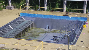 Koupaliště Rusava - Whirlpool koupaliště Rusava - 13.6.2025 v 11:00 Koupaliště Rusava - Whirlpool koupaliště Rusava - 13.6.2025 v 11:00