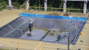 Koupaliště Rusava - Whirlpool koupaliště Rusava - 13.6.2025 v 12:00 Koupaliště Rusava - Whirlpool koupaliště Rusava - 13.6.2025 v 12:00
