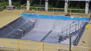Koupaliště Rusava - Whirlpool koupaliště Rusava - 13.6.2025 v 13:00 Koupaliště Rusava - Whirlpool koupaliště Rusava - 13.6.2025 v 13:00