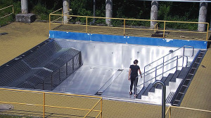 Koupaliště Rusava - Whirlpool koupaliště Rusava - 13.6.2025 v 14:00 Koupaliště Rusava - Whirlpool koupaliště Rusava - 13.6.2025 v 14:00