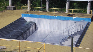 Koupaliště Rusava - Whirlpool koupaliště Rusava - 13.6.2025 v 15:00 Koupaliště Rusava - Whirlpool koupaliště Rusava - 13.6.2025 v 15:00