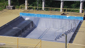 Koupaliště Rusava - Whirlpool koupaliště Rusava - 13.6.2025 v 16:00 Koupaliště Rusava - Whirlpool koupaliště Rusava - 13.6.2025 v 16:00