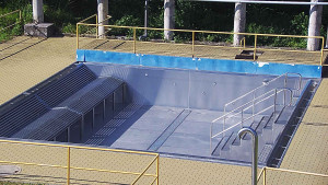 Koupaliště Rusava - Whirlpool koupaliště Rusava - 13.6.2025 v 17:00 Koupaliště Rusava - Whirlpool koupaliště Rusava - 13.6.2025 v 17:00