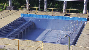 Koupaliště Rusava - Whirlpool koupaliště Rusava - 13.6.2025 v 18:00 Koupaliště Rusava - Whirlpool koupaliště Rusava - 13.6.2025 v 18:00