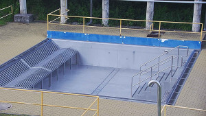 Koupaliště Rusava - Whirlpool koupaliště Rusava - 13.6.2025 v 20:00 Koupaliště Rusava - Whirlpool koupaliště Rusava - 13.6.2025 v 20:00