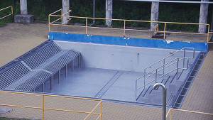 Koupaliště Rusava - Whirlpool koupaliště Rusava - 13.6.2025 v 21:00 Koupaliště Rusava - Whirlpool koupaliště Rusava - 13.6.2025 v 21:00