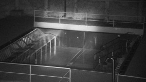 Koupaliště Rusava - Whirlpool koupaliště Rusava - 14.6.2025 v 01:00 Koupaliště Rusava - Whirlpool koupaliště Rusava - 14.6.2025 v 01:00