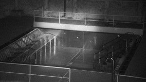 Koupaliště Rusava - Whirlpool koupaliště Rusava - 14.6.2025 v 02:00 Koupaliště Rusava - Whirlpool koupaliště Rusava - 14.6.2025 v 02:00