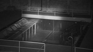 Koupaliště Rusava - Whirlpool koupaliště Rusava - 14.6.2025 v 03:00 Koupaliště Rusava - Whirlpool koupaliště Rusava - 14.6.2025 v 03:00