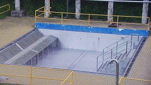 Koupaliště Rusava - Whirlpool koupaliště Rusava - 14.6.2025 v 05:00 Koupaliště Rusava - Whirlpool koupaliště Rusava - 14.6.2025 v 05:00