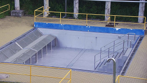 Koupaliště Rusava - Whirlpool koupaliště Rusava - 14.6.2025 v 07:00 Koupaliště Rusava - Whirlpool koupaliště Rusava - 14.6.2025 v 07:00