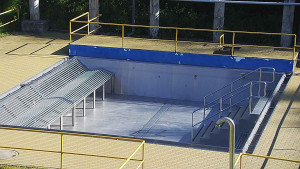 Koupaliště Rusava - Whirlpool koupaliště Rusava - 14.6.2025 v 08:00 Koupaliště Rusava - Whirlpool koupaliště Rusava - 14.6.2025 v 08:00