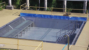 Koupaliště Rusava - Whirlpool koupaliště Rusava - 14.6.2025 v 10:00 Koupaliště Rusava - Whirlpool koupaliště Rusava - 14.6.2025 v 10:00