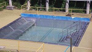 Koupaliště Rusava - Whirlpool koupaliště Rusava - 14.6.2025 v 12:00 Koupaliště Rusava - Whirlpool koupaliště Rusava - 14.6.2025 v 12:00