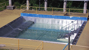 Koupaliště Rusava - Whirlpool koupaliště Rusava - 14.6.2025 v 14:00 Koupaliště Rusava - Whirlpool koupaliště Rusava - 14.6.2025 v 14:00