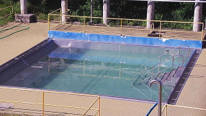 Koupaliště Rusava - Whirlpool koupaliště Rusava - 14.6.2025 v 16:00 Koupaliště Rusava - Whirlpool koupaliště Rusava - 14.6.2025 v 16:00