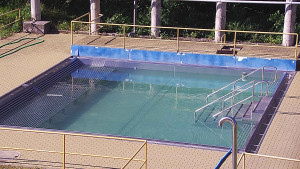 Koupaliště Rusava - Whirlpool koupaliště Rusava - 14.6.2025 v 17:00 Koupaliště Rusava - Whirlpool koupaliště Rusava - 14.6.2025 v 17:00