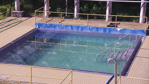 Koupaliště Rusava - Whirlpool koupaliště Rusava - 14.6.2025 v 18:00 Koupaliště Rusava - Whirlpool koupaliště Rusava - 14.6.2025 v 18:00