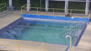 Koupaliště Rusava - Whirlpool koupaliště Rusava - 14.6.2025 v 19:00 Koupaliště Rusava - Whirlpool koupaliště Rusava - 14.6.2025 v 19:00