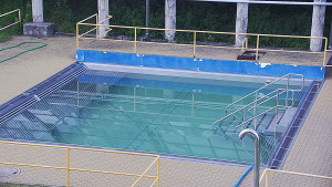 Koupaliště Rusava - Whirlpool koupaliště Rusava - 14.6.2025 v 20:00 Koupaliště Rusava - Whirlpool koupaliště Rusava - 14.6.2025 v 20:00