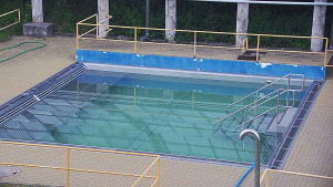 Koupaliště Rusava - Whirlpool koupaliště Rusava - 14.6.2025 v 21:00 Koupaliště Rusava - Whirlpool koupaliště Rusava - 14.6.2025 v 21:00