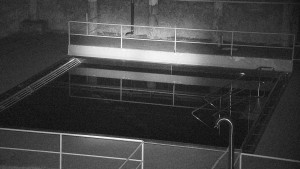 Koupaliště Rusava - Whirlpool koupaliště Rusava - 14.6.2025 v 22:00 Koupaliště Rusava - Whirlpool koupaliště Rusava - 14.6.2025 v 22:00