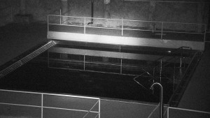 Koupaliště Rusava - Whirlpool koupaliště Rusava - 14.6.2025 v 23:00 Koupaliště Rusava - Whirlpool koupaliště Rusava - 14.6.2025 v 23:00