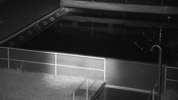 Snímek    20.10.2025 v 23:00