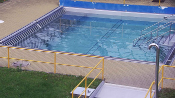 Snímek    25.10.2025 v 16:00