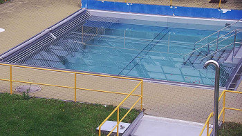 Snímek    25.10.2025 v 16:30