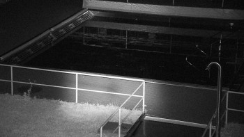 Snímek    26.10.2025 v 00:00